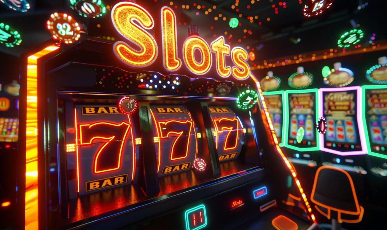 Responsible gaming and secure logout routine for bat 6777 adults only