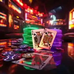 Responsible gaming focus for bat 6777 crash game users setting limits on mobile