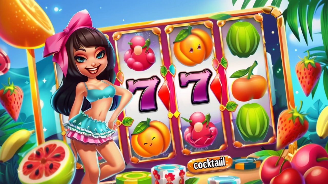 Samurai Treasure visual theme for bat 6777 users in Bangladesh