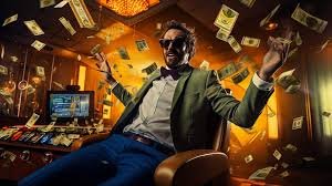 Sports and casino entertainment mix highlighted on bat 6777 homepage