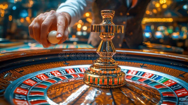 bat 6777 security habits across sports and casino-style site sections