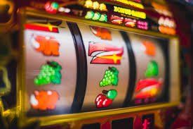 Responsible gaming routine on bat 6777 with clear stop time for adults only