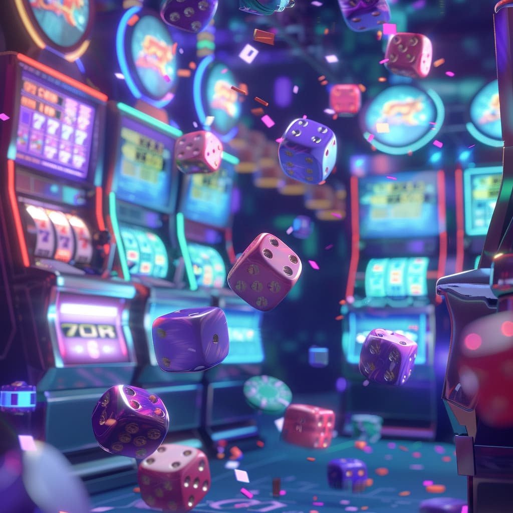 Crash game section connected with sports and casino-style reading on bat 6777