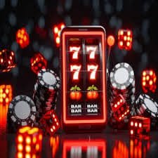 Phone-based time limit routine for bat 6777 members in Bangladesh