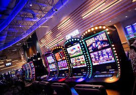 Mobile baccarat reading experience for Bangladesh visitors using bat 6777