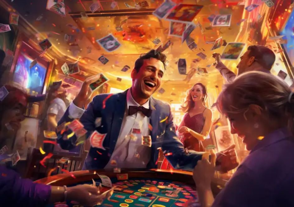 Mobile-first sports and casino welcome view for bat 6777 users in Bangladesh