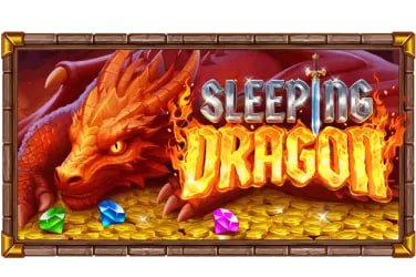 Responsible gaming routine for bat 6777 Samurai Treasure sessions on mobile