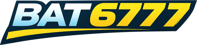 bat 6777 home logo
